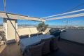 Reventa - Casa - Torrevieja - Los Balcones