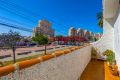 Reventa - Casa - Torrevieja - Nueva Torrevieja - Aguas Nuevas