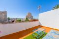 Reventa - Casa - Torrevieja - Nueva Torrevieja - Aguas Nuevas