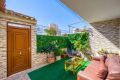 Reventa - Casa - Torrevieja - Nueva Torrevieja - Aguas Nuevas
