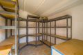 Reventa - Casa - Torrevieja - Nueva Torrevieja - Aguas Nuevas