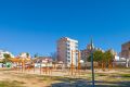 Reventa - Casa - Torrevieja - Nueva Torrevieja - Aguas Nuevas