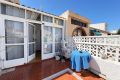 Reventa - Casa - Torrevieja - Nueva Torrevieja - Aguas Nuevas