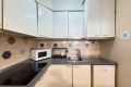 Reventa - Casa - Torrevieja - Nueva Torrevieja - Aguas Nuevas
