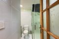 Reventa - Casa - Torrevieja - Nueva Torrevieja - Aguas Nuevas