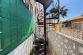 Reventa - Casa - Torrevieja - Nueva Torrevieja - Aguas Nuevas