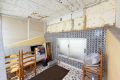 Reventa - Casa - Torrevieja - Nueva Torrevieja - Aguas Nuevas