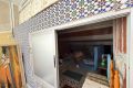 Reventa - Casa - Torrevieja - Nueva Torrevieja - Aguas Nuevas
