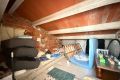 Reventa - Casa - Torrevieja - Nueva Torrevieja - Aguas Nuevas