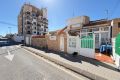 Reventa - Casa - Torrevieja - Nueva Torrevieja - Aguas Nuevas