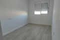 Reventa - Casa - Torrevieja - Nueva Torrevieja - Aguas Nuevas