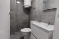 Reventa - Casa - Torrevieja - Nueva Torrevieja - Aguas Nuevas