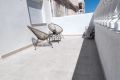 Reventa - Casa - Torrevieja - Nueva Torrevieja - Aguas Nuevas