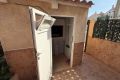 Reventa - Casa - Torrevieja - Nueva Torrevieja - Aguas Nuevas
