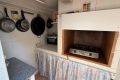 Reventa - Casa - Torrevieja - Nueva Torrevieja - Aguas Nuevas