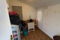 Reventa - Casa - Torrevieja - Nueva Torrevieja - Aguas Nuevas