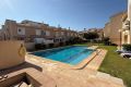 Reventa - Casa - Torrevieja - Nueva Torrevieja - Aguas Nuevas