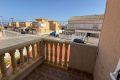 Reventa - Casa - Torrevieja - Nueva Torrevieja - Aguas Nuevas