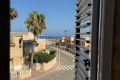 Reventa - Casa - Torrevieja - Nueva Torrevieja - Aguas Nuevas