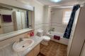 Reventa - Casa - Torrevieja - Nueva Torrevieja - Aguas Nuevas