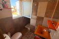 Reventa - Casa - Torrevieja - Nueva Torrevieja - Aguas Nuevas