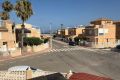 Reventa - Casa - Torrevieja - Nueva Torrevieja - Aguas Nuevas
