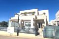 Reventa - Casa - Torrevieja - Nueva Torrevieja - Aguas Nuevas