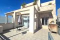 Reventa - Casa - Torrevieja - Nueva Torrevieja - Aguas Nuevas