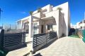 Reventa - Casa - Torrevieja - Nueva Torrevieja - Aguas Nuevas