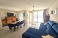 Reventa - Casa - Torrevieja - Nueva Torrevieja - Aguas Nuevas