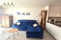 Reventa - Casa - Torrevieja - Nueva Torrevieja - Aguas Nuevas