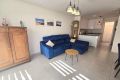 Reventa - Casa - Torrevieja - Nueva Torrevieja - Aguas Nuevas