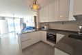 Reventa - Casa - Torrevieja - Nueva Torrevieja - Aguas Nuevas