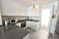 Reventa - Casa - Torrevieja - Nueva Torrevieja - Aguas Nuevas