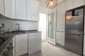 Reventa - Casa - Torrevieja - Nueva Torrevieja - Aguas Nuevas