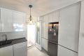 Reventa - Casa - Torrevieja - Nueva Torrevieja - Aguas Nuevas