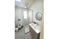 Reventa - Casa - Torrevieja - Nueva Torrevieja - Aguas Nuevas