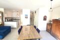 Reventa - Casa - Torrevieja - Nueva Torrevieja - Aguas Nuevas