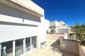Reventa - Casa - Torrevieja - Nueva Torrevieja - Aguas Nuevas