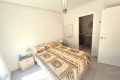 Reventa - Casa - Torrevieja - Nueva Torrevieja - Aguas Nuevas