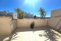 Reventa - Casa - Torrevieja - Nueva Torrevieja - Aguas Nuevas