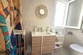 Reventa - Casa - Torrevieja - Nueva Torrevieja - Aguas Nuevas