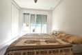 Reventa - Casa - Torrevieja - Nueva Torrevieja - Aguas Nuevas