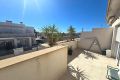Reventa - Casa - Torrevieja - Nueva Torrevieja - Aguas Nuevas