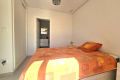 Reventa - Casa - Torrevieja - Nueva Torrevieja - Aguas Nuevas