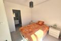 Reventa - Casa - Torrevieja - Nueva Torrevieja - Aguas Nuevas