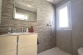 Reventa - Casa - Torrevieja - Nueva Torrevieja - Aguas Nuevas