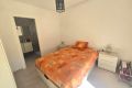 Reventa - Casa - Torrevieja - Nueva Torrevieja - Aguas Nuevas