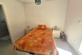 Reventa - Casa - Torrevieja - Nueva Torrevieja - Aguas Nuevas
