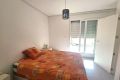 Reventa - Casa - Torrevieja - Nueva Torrevieja - Aguas Nuevas